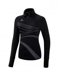 8332310 RACING Longsleeve...