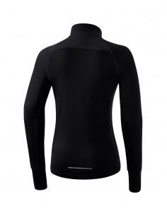 8332310 RACING Longsleeve... 2