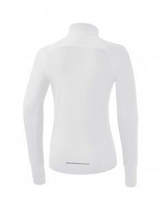 8332311 RACING Longsleeve... 2