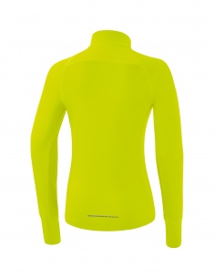 8332312 RACING Longsleeve... 2