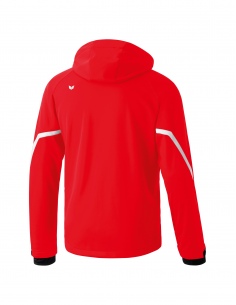 9060709 Softshell Jacket... 2