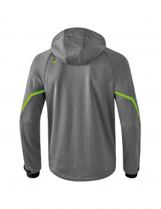 9060710 Softshell Jacket... 2