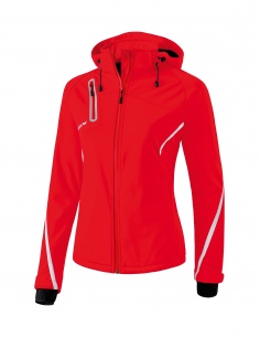 9060711 Softshell Jacket...
