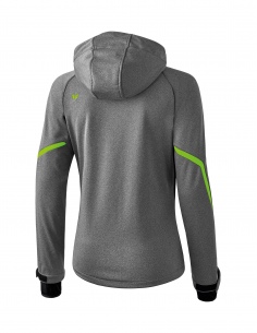 9060712 Softshell Jacket... 2