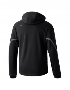 906201 Softshell Jacket... 2