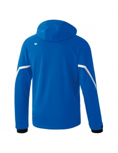 906402 Softshell Jacket... 2