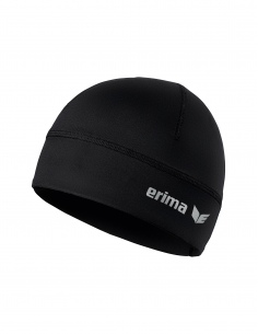 924600 Performance Beanie