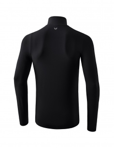 933001 Polo-Neck Jumper Kids 2