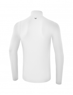 933003 Polo-Neck Jumper Men 2