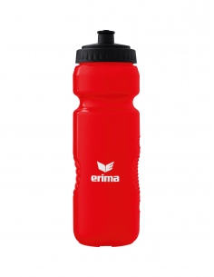 7242202 Drinking bottle Team