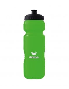 7242203 Drinking bottle Team