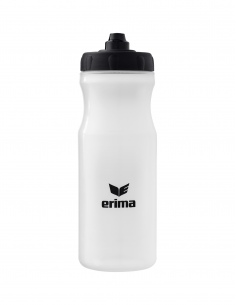 7242205 Drinking bottle Eco