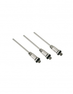 731307 BALL INFLATING...