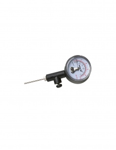 731501 Pressure Gauge