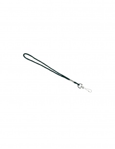 732302 Whistle Lanyard for...
