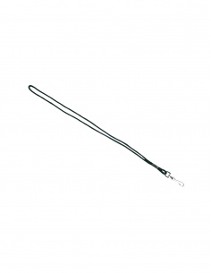 732303 Whistle Lanyard