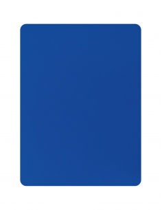 732600 Blue Card