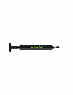 7242002 12' Air Pump