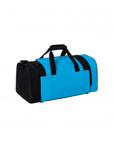 7232308 SIX WINGS sports bag 2