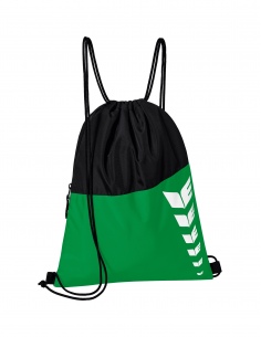7232328 SIX WINGS Gym Bag