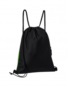 7232331 SIX WINGS Gym Bag 2