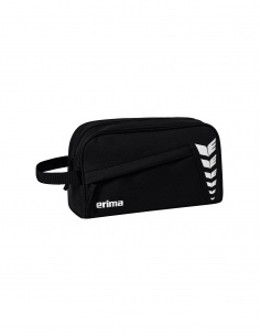 7232333 SIX WINGS Wash Bag