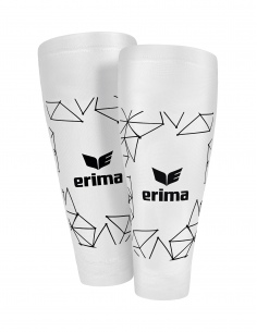 7210713 TUBE SOCKS 2.0