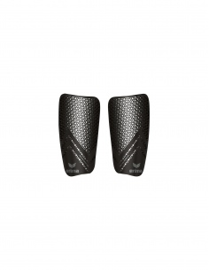 7212401 Evo Flex Superlite