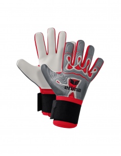 7222403 Flex-Ray Robusto