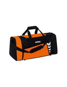7232306 SIX WINGS sports bag