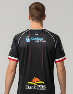 Koszulka replika Energa... 2