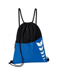 7232326 SIX WINGS Gym Bag