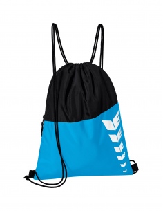 7232332 SIX WINGS Gym Bag