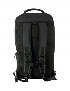 7232401 ALL-IN-ONE BAG 2