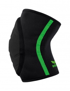 7240701 Knee Pads Men 2