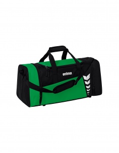 7232304 SIX WINGS sports bag