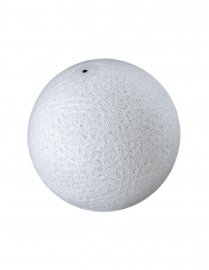 719505 ERIMA Hybrid Training 2