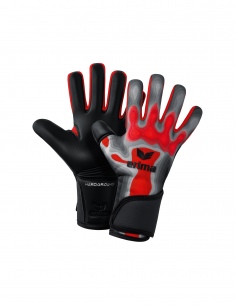 7222406 Flex-Ray Pro...