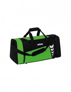 7232307 SIX WINGS sports bag