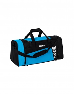 7232308 SIX WINGS sports bag