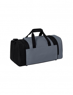 7232301 SIX WINGS sports bag 2