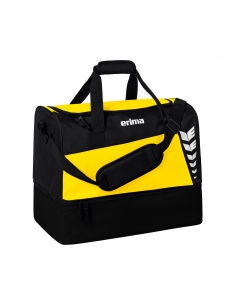 7232313 SIX WINGS Sports...