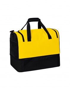 7232313 SIX WINGS Sports... 2