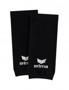 7212405 Tube Socks 3.0