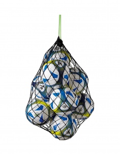 723001 Ball Net for 10 balls