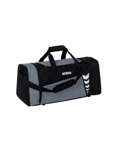 7232301 SIX WINGS sports bag