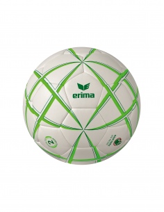 7202401 Piłka do piłki...