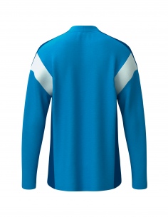 Bluza treningowa junior... 2