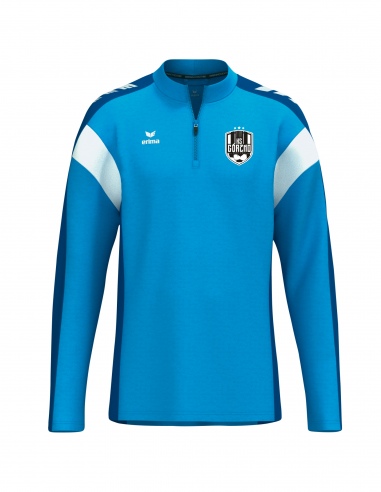 Bluza treningowa junior Celebrate 125...