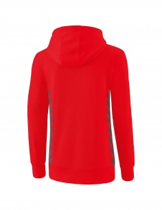 Bluza damska Essential Team... 2